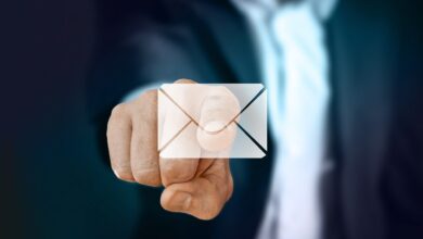 Photo of Bulk email verification: efficient, prompt, profitable