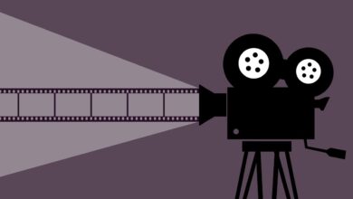 Photo of Benefits of online video converters