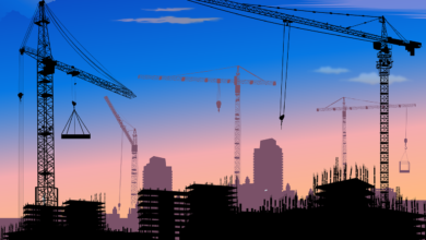 Photo of Benefits of Property Management Companies