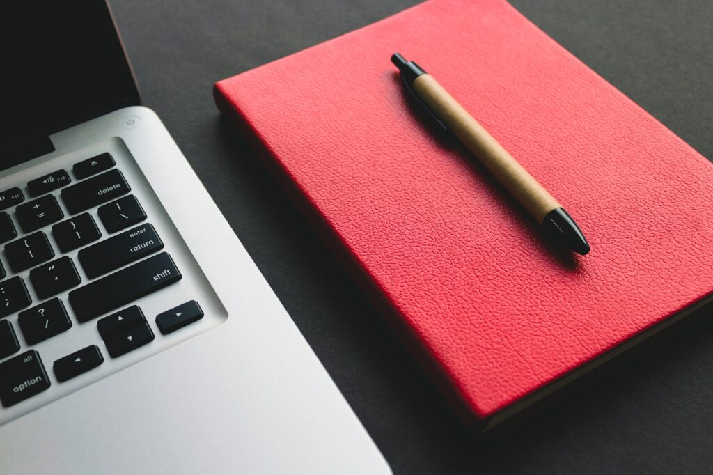Looking for a business technology will help you grow in 2020?