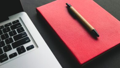 Photo of Looking for a business technology will help you grow in 2020?
