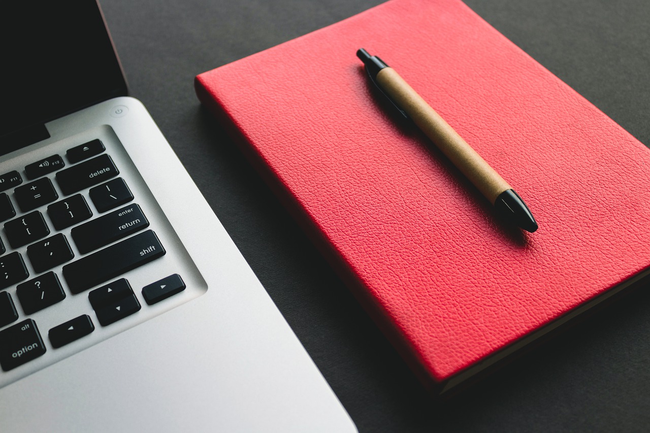 Looking for a business technology will help you grow in 2020?