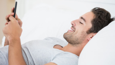 Photo of How can i track my husband’s cell phone without him knowing: easy guide
