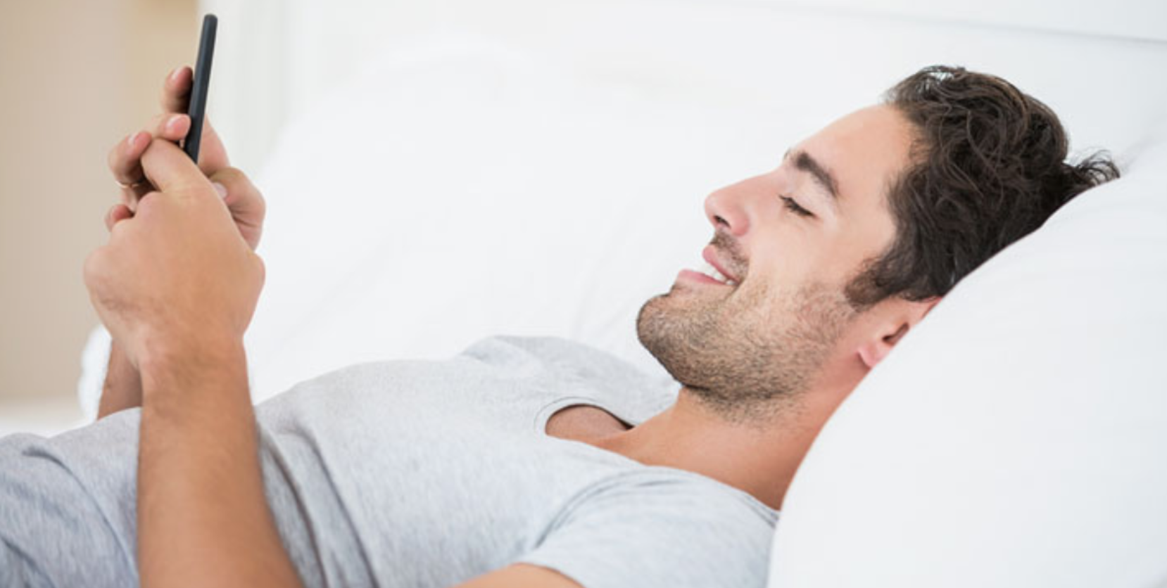 Phone spouses track your cell 3 Ways