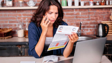 Photo of How to compare and switch energy suppliers online