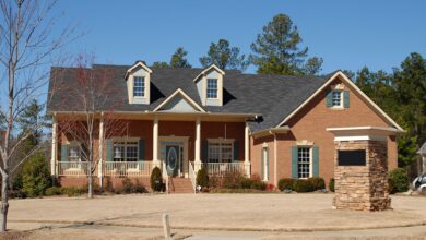 Photo of How to Find the Best Home Insurance Tulsa