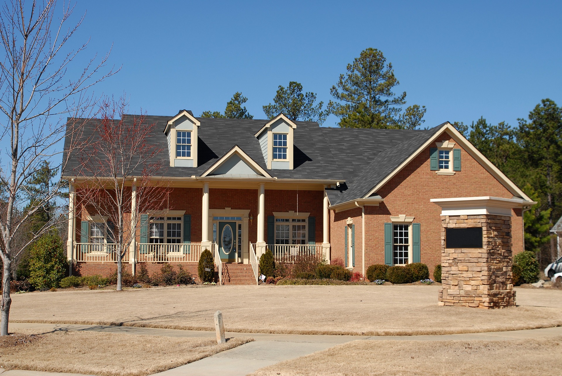 How to Find the Best Home Insurance Tulsa IMC Grupo