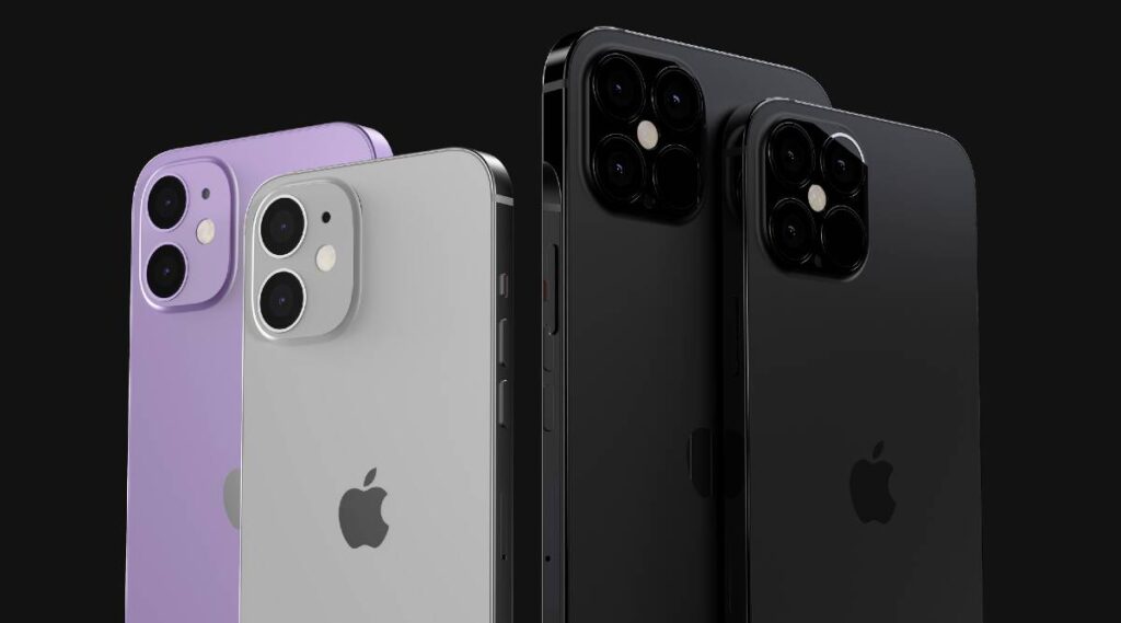 Iphone 12 Pro Blueprints Apple Iphone 12 Pro Smartphone Iphone 12 Pro Blueprints Apple Iphone 12 Pro Smartphone