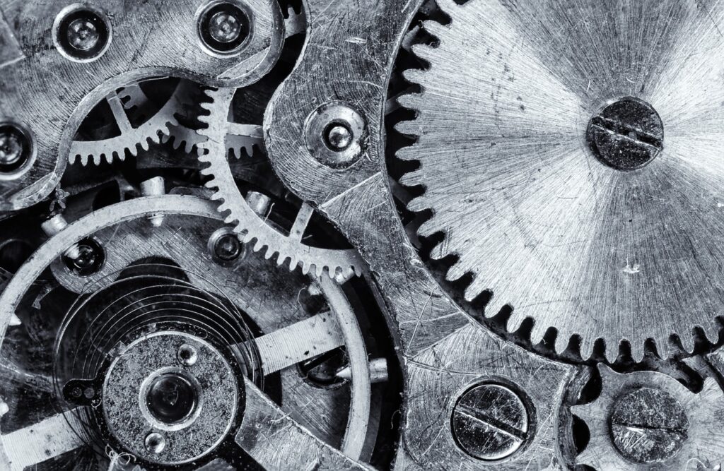 Why Its Important To Conduct Oil Analysis On Your Assets