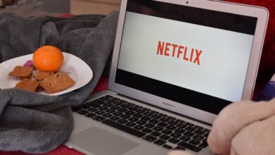 Photo of 9 Exciting Facts About Netflix Probably You Don’t Know