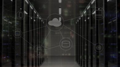 Photo of When Should You Use a Dedicated Server?