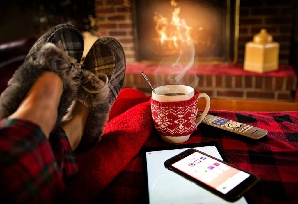 How Daily Relaxation Can Improve Your Learning
