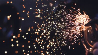 Photo of The Best Uses Of Inconel Forging