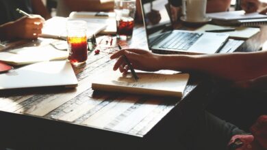 Photo of How Your Company Benefits From Hiring An Angularjs Development Company