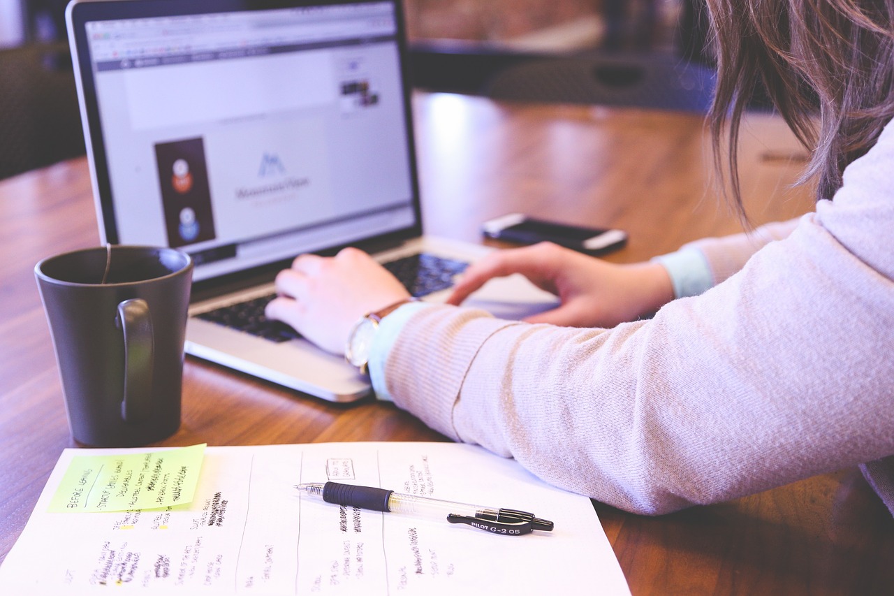 Best Tips on How To Write A Professional Student CV