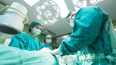 Photo of What Is Elective Surgery?