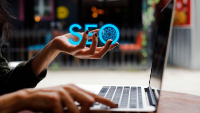 Photo of 3 Digital Marketing Trends No Businesses Should Ignore in 2020