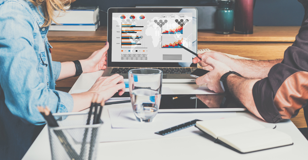 3 Proven Methods for Accelerating Your Business’s Digital Marketing Strategy