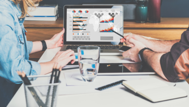 Photo of 3 Proven Methods for Accelerating Your Business’s Digital Marketing Strategy