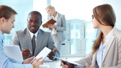 Photo of 3 Things That Any Business Owner Should Consider Doing