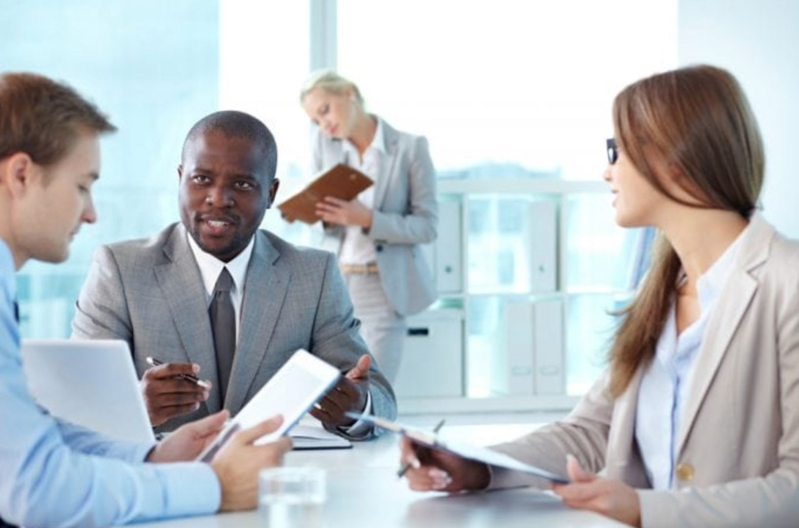 3 Things That Any Business Owner Should Consider Doing