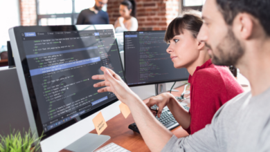 Photo of 3 Tools for a Successful Software Company