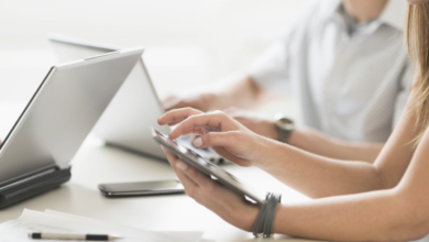 Photo of 3 Ways Website Translation Services Can Help You Increase Revenue