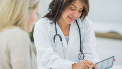 Photo of 4 Vital Coping Skills & Strategies for Addiction Recovery