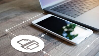 Photo of 5 Online Fax Features to Boost Your Productivity