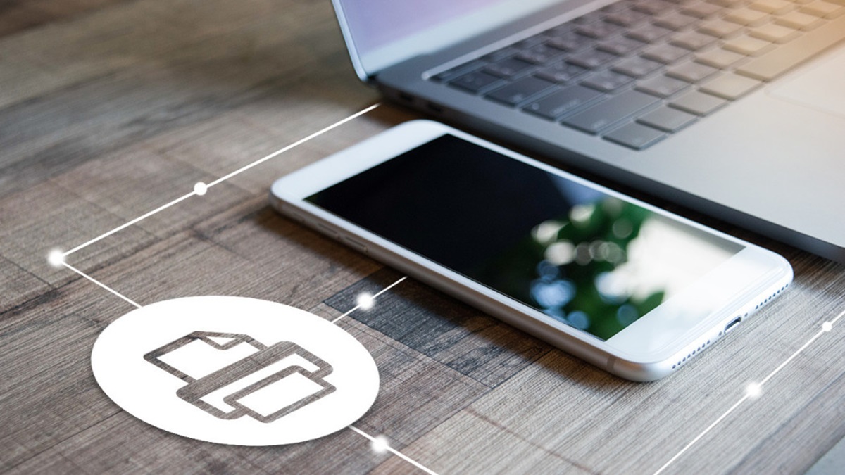 5 Online Fax Features to Boost Your Productivity