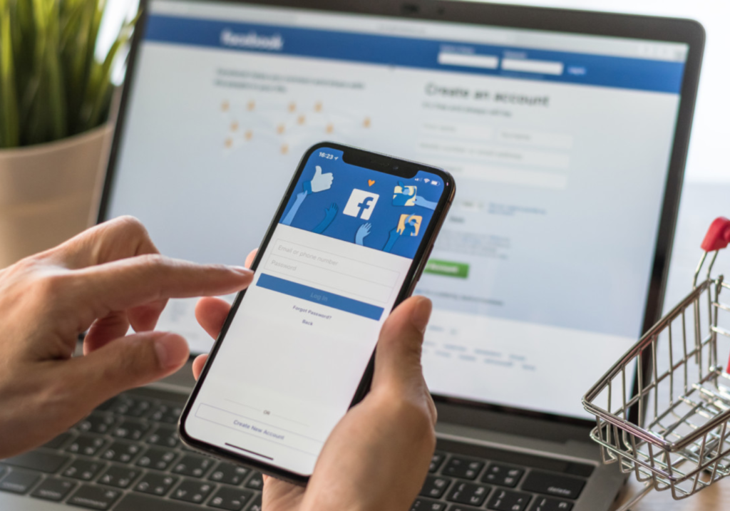 5 Ways to Manage Your Facebook Marketing More Effectively