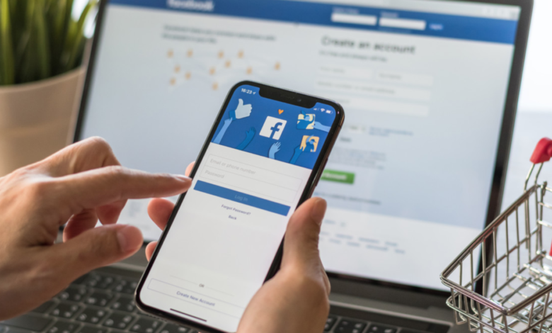 5 Ways to Manage Your Facebook Marketing More Effectively