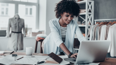 Photo of 6 Essential Software Systems For Small Businesses
