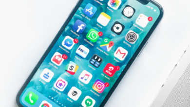 Photo of 7 Best Free Spy Apps for Android Undetectable [Updated 2020]