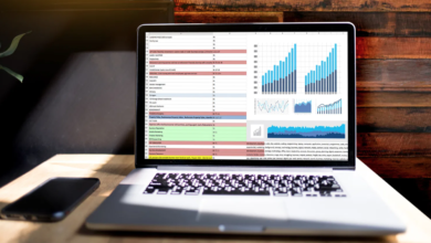 Photo of A Guide to Creating a Successful E-Commerce Business