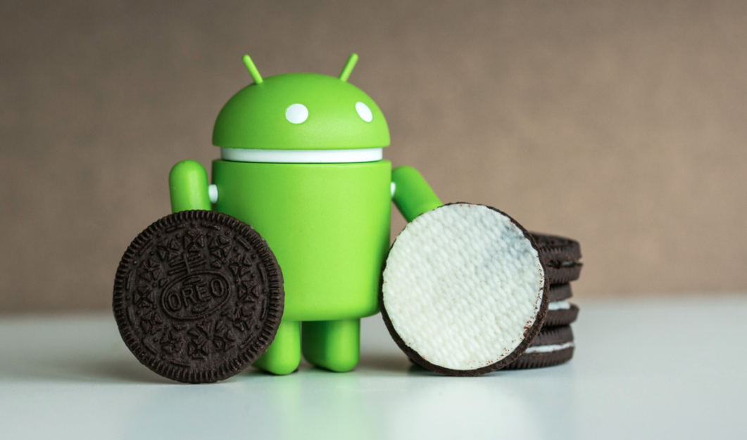 7 Best Free Spy Apps for Android Undetectable [Updated 2020]