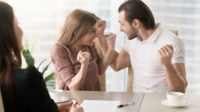 Photo of Benefits of hiring property consultants
