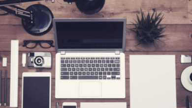 Photo of Biggest Mistakes Small Business Owners Make and How to Avoid Them