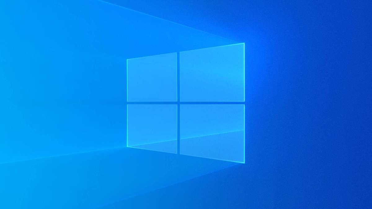 Common Errors with Windows 10
