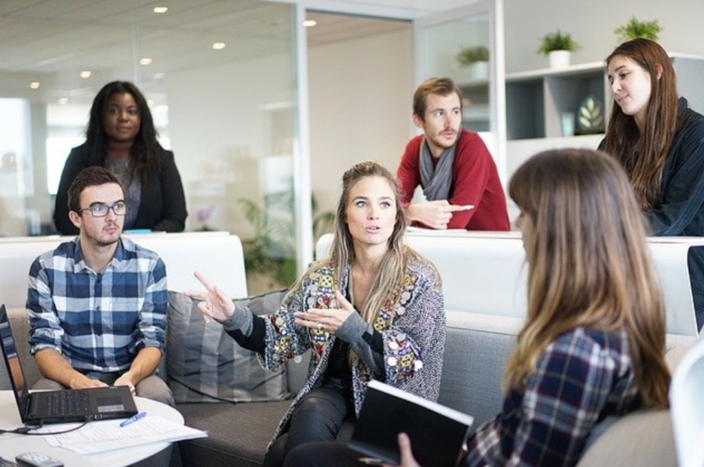 Essential Hires If You Are Starting A Business