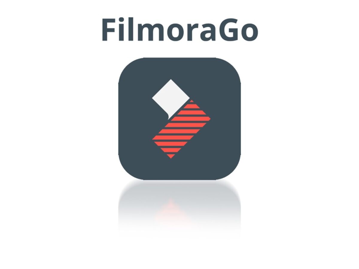 filmorago review feature image