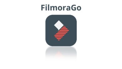 Photo of FilmoraGo Review: Create Professional YouTube and Tiktok Videos within Seconds, Now in Your Android