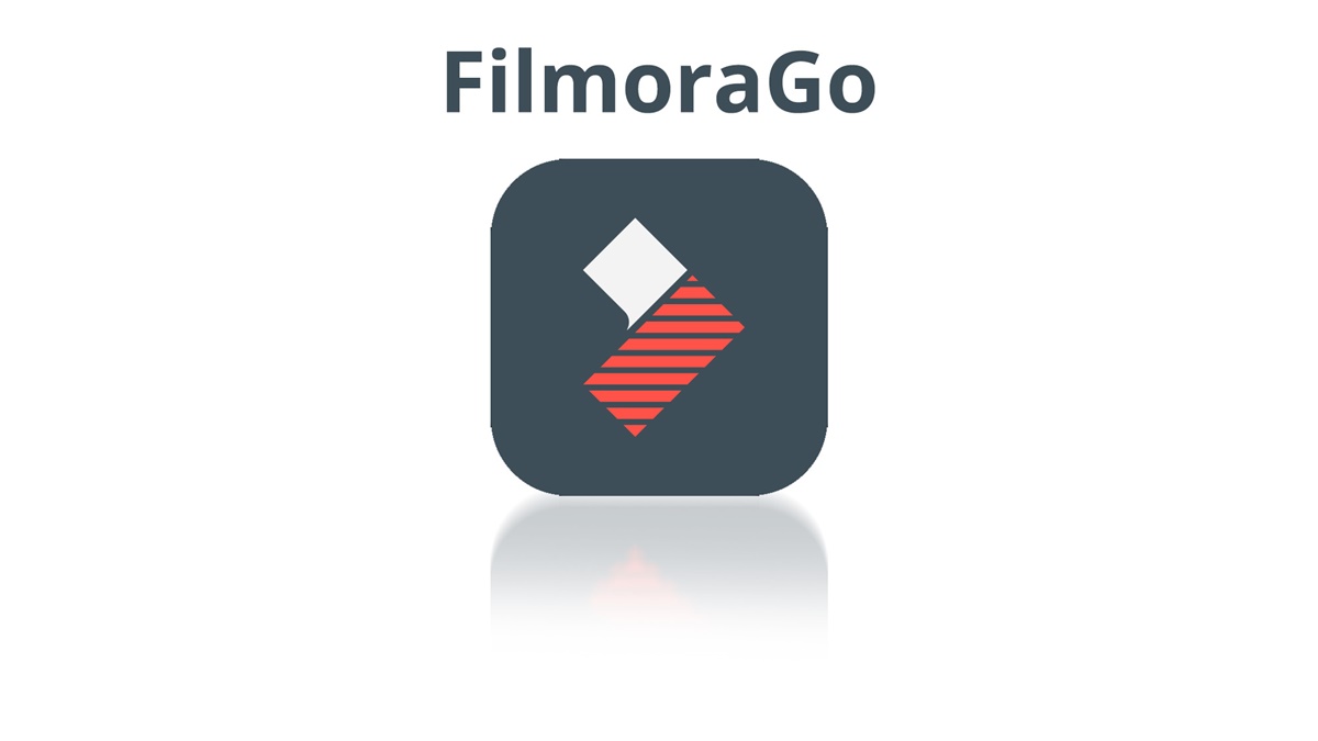 Image result for filmorago