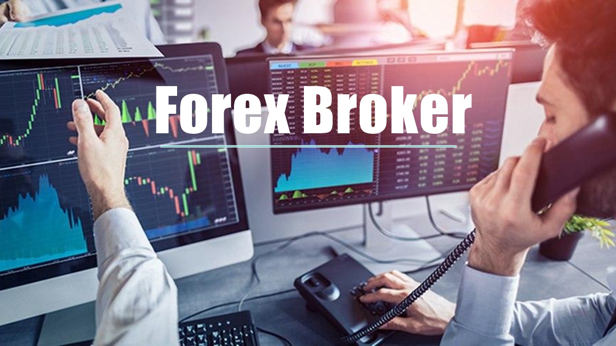 Forex Trading Without a Broker – A Guide to Direct Market Access Forex Trading Without a Broker – A Guide to Direct Market Access