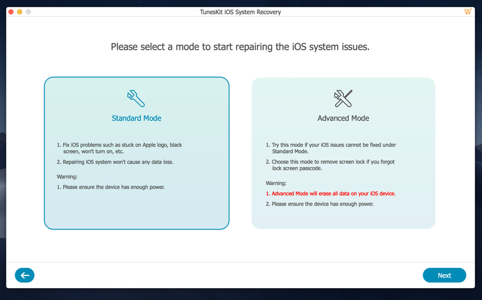 A screenshot of a cell phone

Description automatically generated