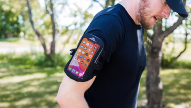 Photo of Hate Working Out? Follow These Tips to Start Enjoying Yourself