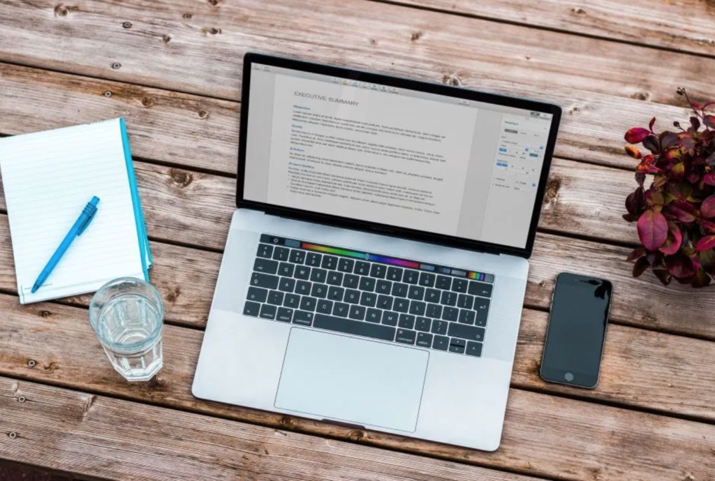How to Convert PDF to JPG with PDF WIZ