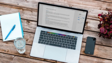 Photo of How to Convert PDF to JPG with PDF WIZ