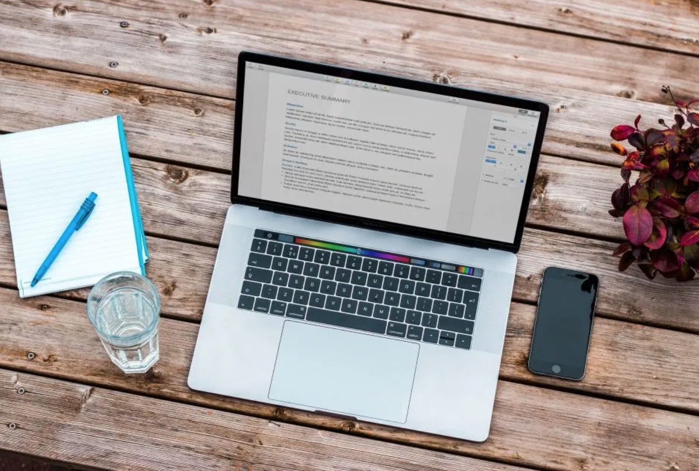 How to Convert PDF to JPG with PDF WIZ