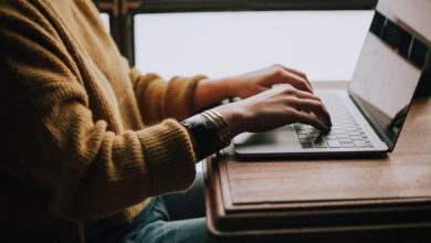 Photo of How to Run an Effective Remote Conference